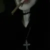 00mjsz_