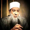 يزيـــد الجزائـــري 🇩🇿