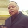 robert.johnson73