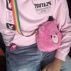 gggonzalez69