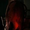xunnerve