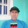jonhny.guevara.63