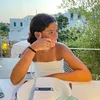 ale.garosi