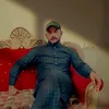 rr_y0099