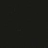 the_bellota_11