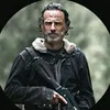 twdgrimes73
