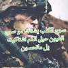 alig7895