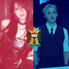 blinkstay1437