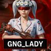 fina_gamer1