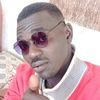 user3871976141673