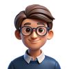 MR CABDI