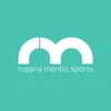 rm.sportsassessoria