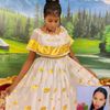 roohan2403
