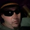oldschoolirishpimp