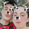 its_amanda45