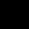 abo_3jh