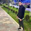 kristo_ajdini