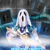 sheggy_metr0