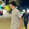 .imo_3