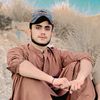 majid.baloch945