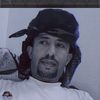 user2346706951256
