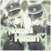 witch_train70