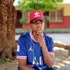 lawo.diallo3