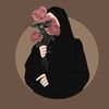 asma.soma664
