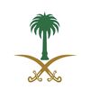 m_alharbi123
