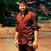 kingraj02....2