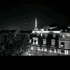 k_b_r224