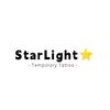 Starlight Creative Tattoo