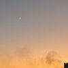 _hebatallah1