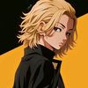 no1_emperor
