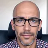abdelkhalikaffial