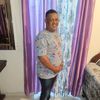 user688065929