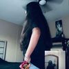alondra.argumaniz