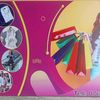 miss.z.fashion