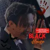 .blackhouse_