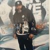 crook68