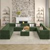 .niccae.furniture