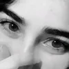 zozzz_18