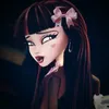 editsbia15