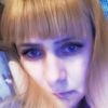 user8185572013518