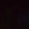 user83620746296