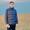 aryan.kamiran.anter