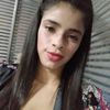 paola.perez621