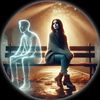 user6117547582404