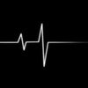 user1360137309440