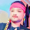 .sumon3617